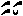 1016